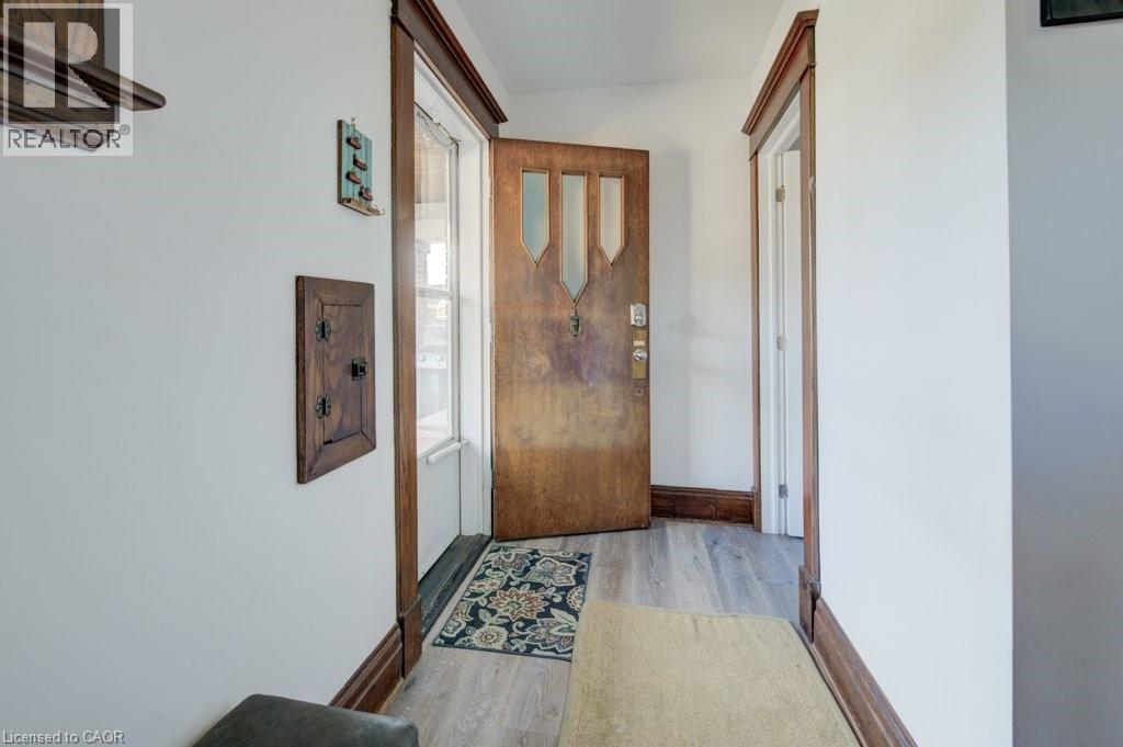 46 Cherry Street, Kitchener, Ontario  N2G 2C6 - Photo 4 - 40787274