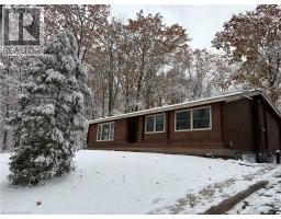 3431 BETHESDA Road, vineland, Ontario