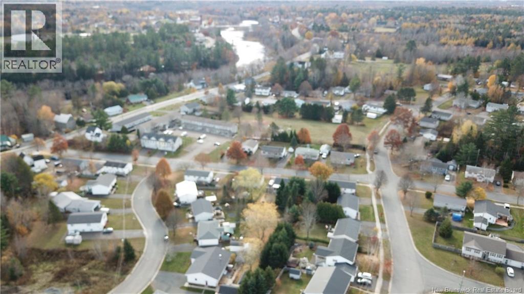 Lot 24-1 Mason Avenue, Fredericton, New Brunswick  E3A 9Y5 - Photo 5 - NB129925