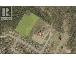 Lot 24-1 Mason Avenue, fredericton, New Brunswick