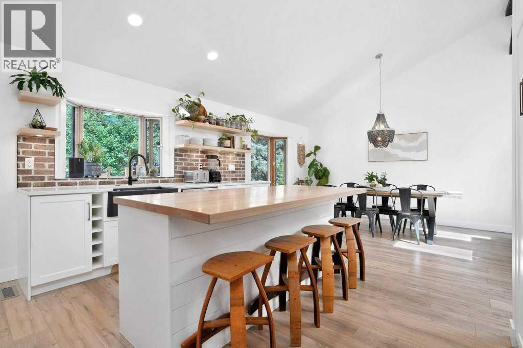 4134 47 Street, Red Deer, Alberta  T4N 1P4 - Photo 5 - A2260630