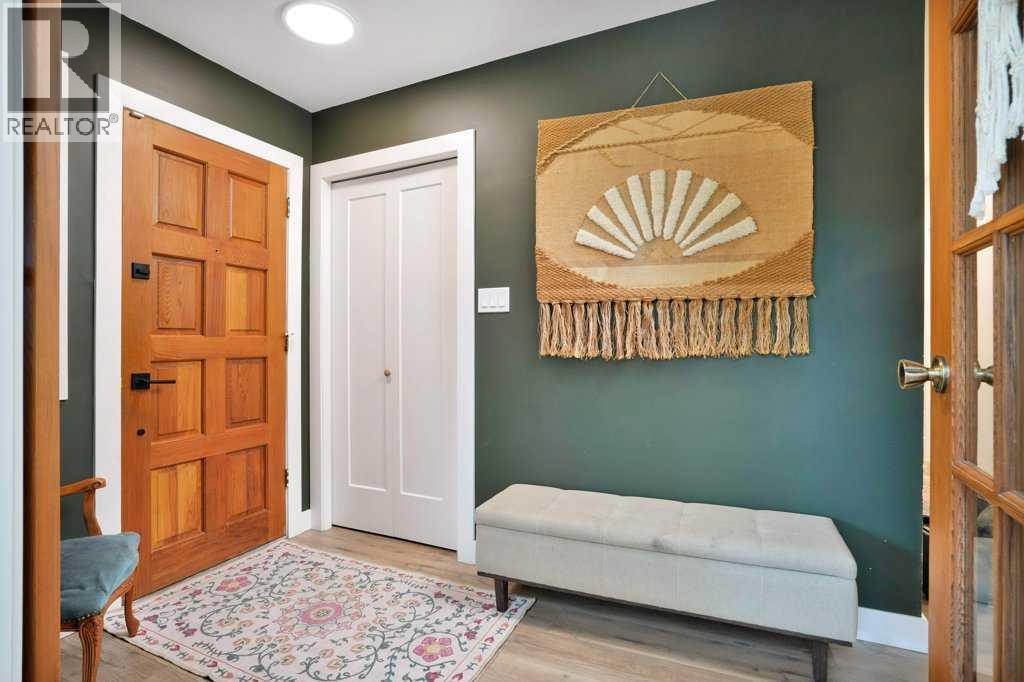 4134 47 Street, Red Deer, Alberta  T4N 1P4 - Photo 3 - A2260630