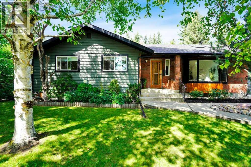 4134 47 Street, Red Deer, Alberta  T4N 1P4 - Photo 2 - A2260630