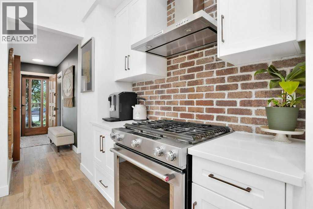 4134 47 Street, Red Deer, Alberta  T4N 1P4 - Photo 9 - A2260630