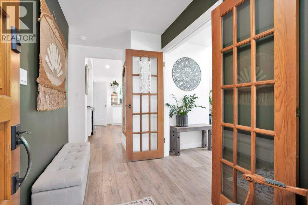 4134 47 Street, Red Deer, Alberta  T4N 1P4 - Photo 4 - A2260630