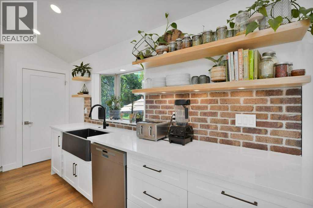 4134 47 Street, Red Deer, Alberta  T4N 1P4 - Photo 7 - A2260630