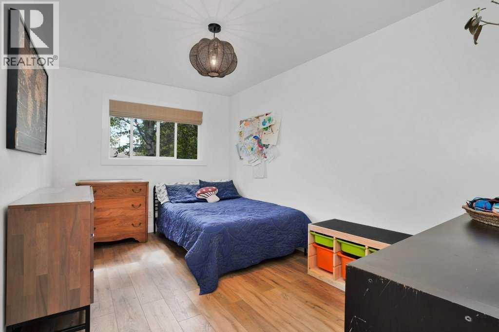 4134 47 Street, Red Deer, Alberta  T4N 1P4 - Photo 21 - A2260630