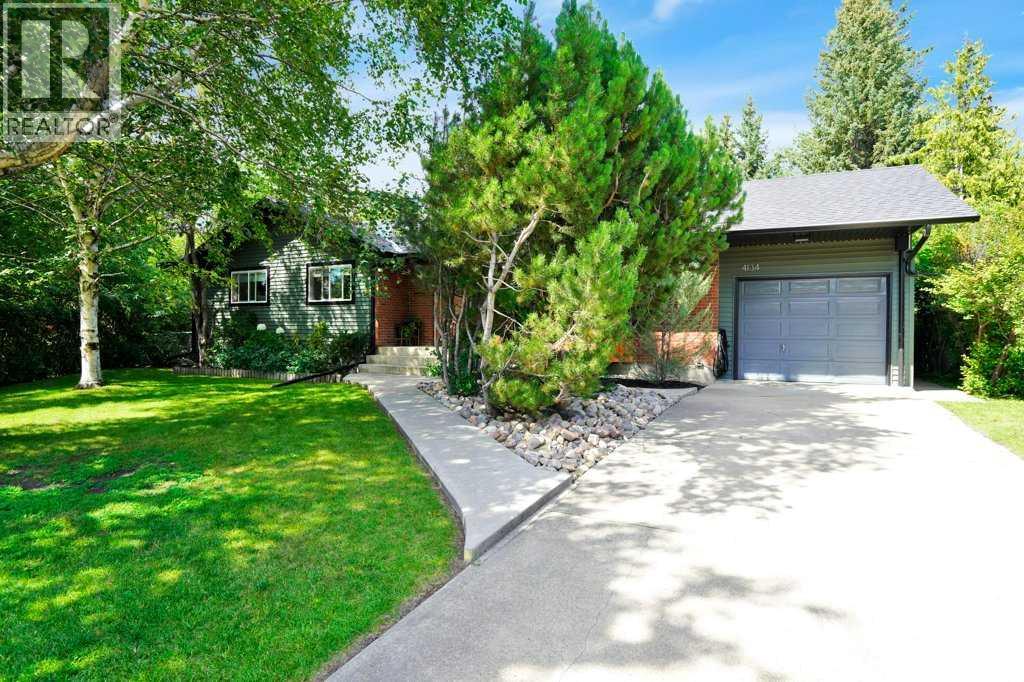 4134 47 Street, Red Deer, Alberta  T4N 1P4 - Photo 1 - A2260630