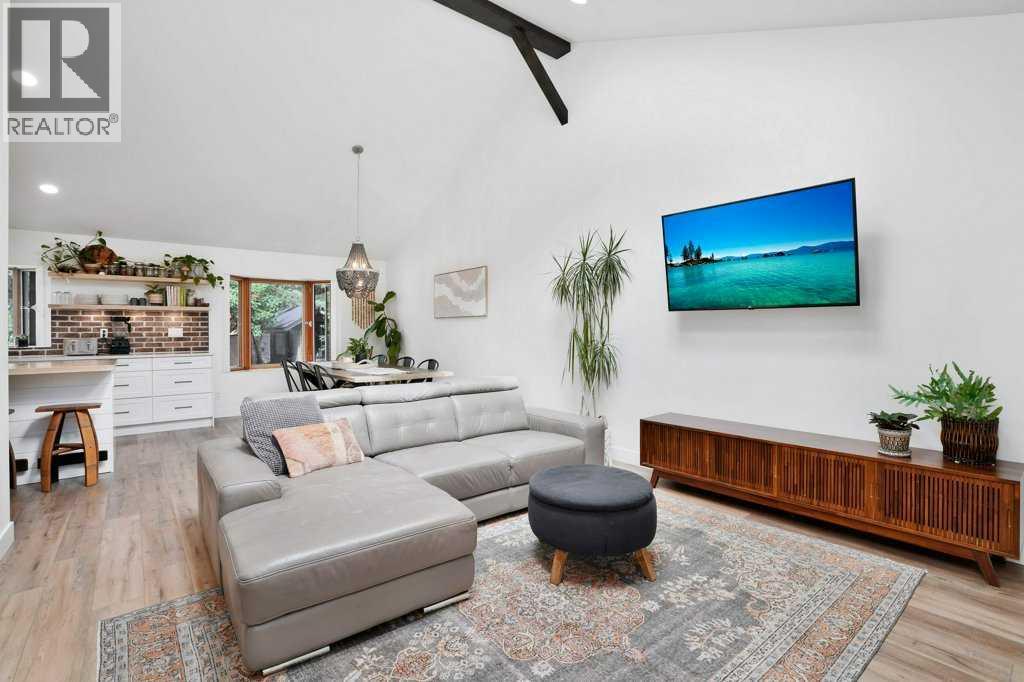 4134 47 Street, Red Deer, Alberta  T4N 1P4 - Photo 18 - A2260630