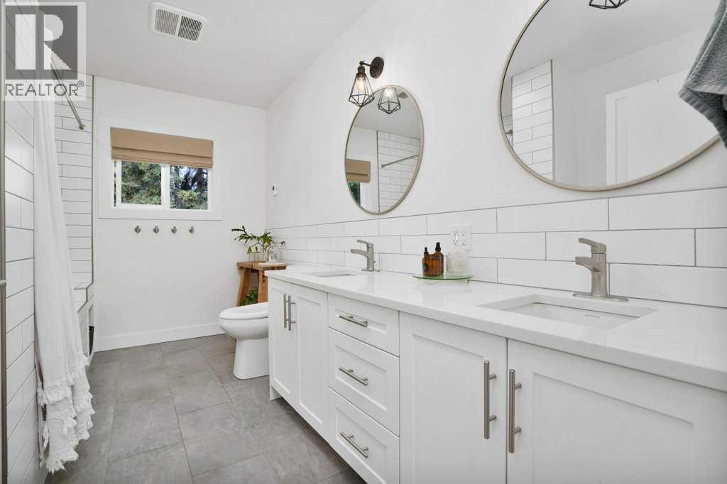 4134 47 Street, Red Deer, Alberta  T4N 1P4 - Photo 23 - A2260630