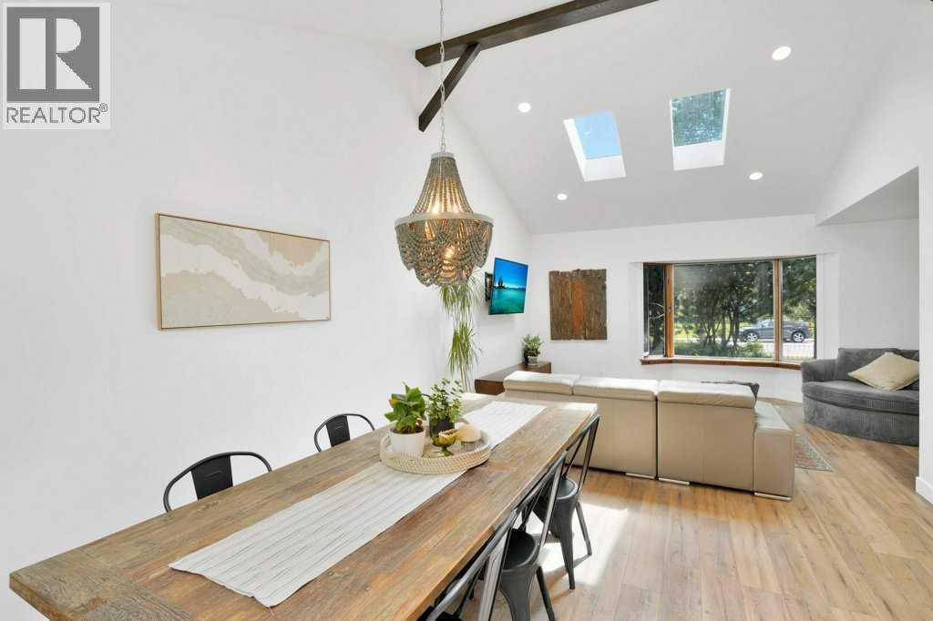 4134 47 Street, Red Deer, Alberta  T4N 1P4 - Photo 14 - A2260630