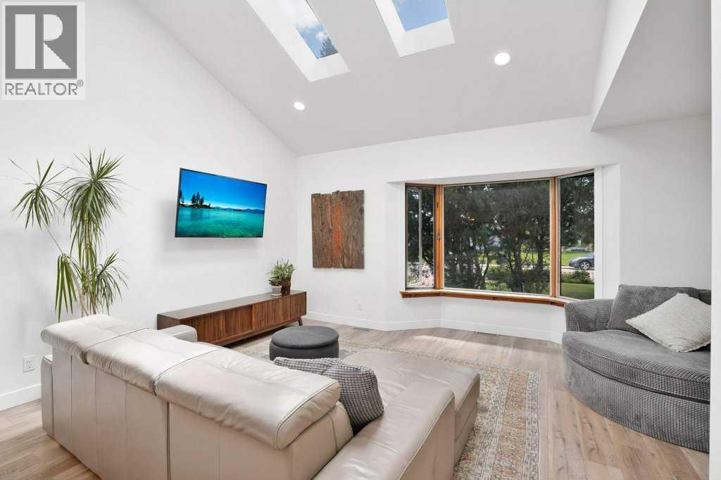 4134 47 Street, Red Deer, Alberta  T4N 1P4 - Photo 15 - A2260630