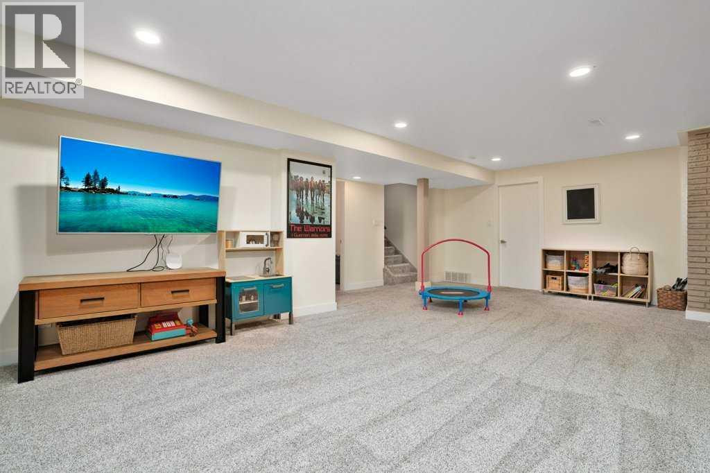 4134 47 Street, Red Deer, Alberta  T4N 1P4 - Photo 28 - A2260630