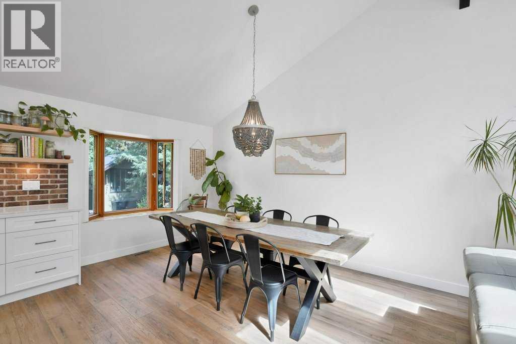 4134 47 Street, Red Deer, Alberta  T4N 1P4 - Photo 12 - A2260630