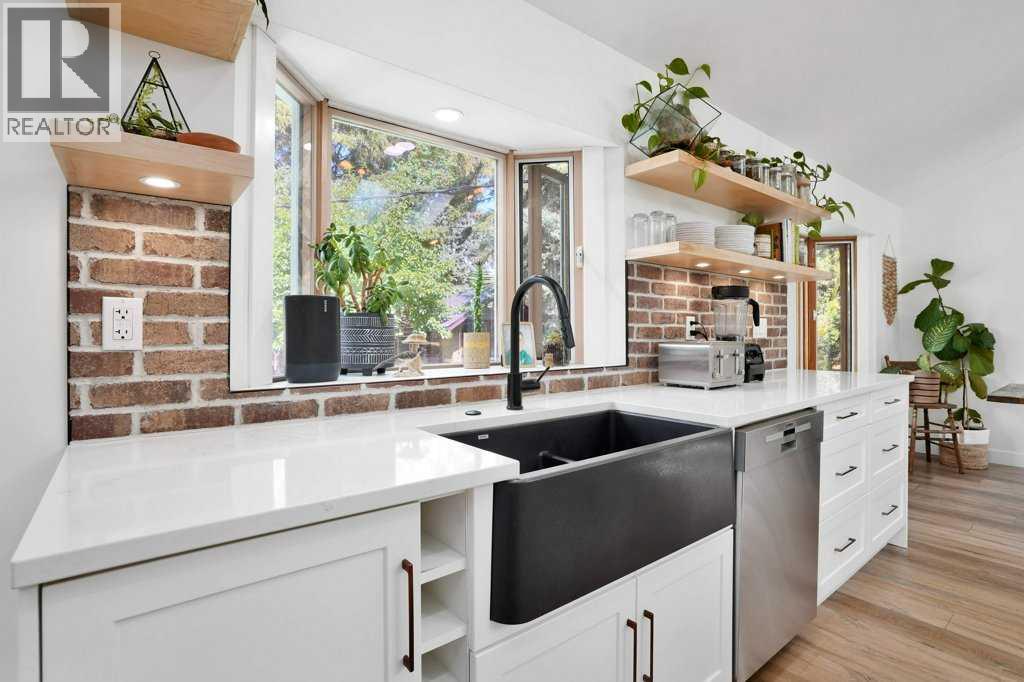 4134 47 Street, Red Deer, Alberta  T4N 1P4 - Photo 10 - A2260630