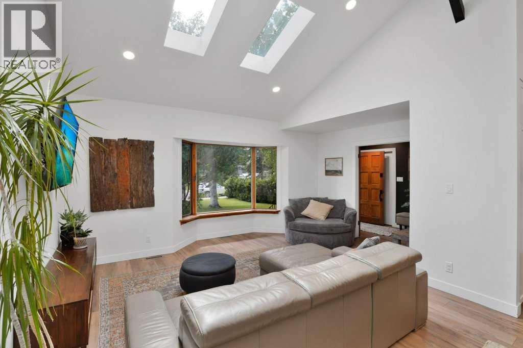 4134 47 Street, Red Deer, Alberta  T4N 1P4 - Photo 16 - A2260630