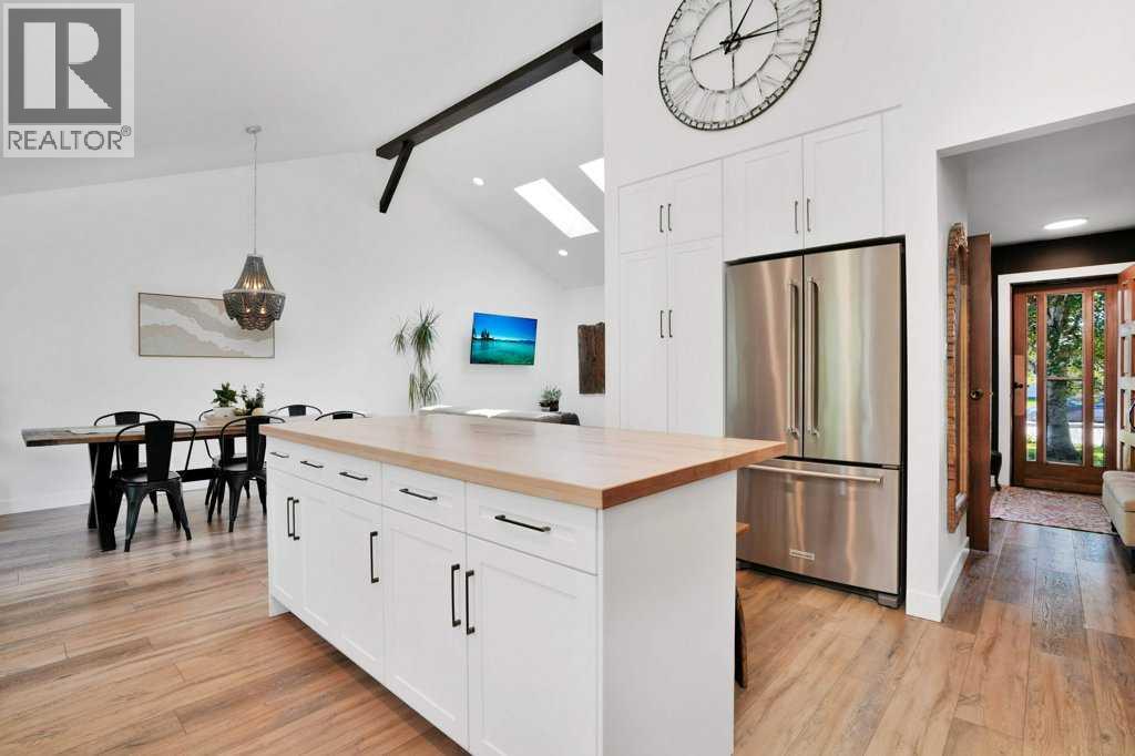 4134 47 Street, Red Deer, Alberta  T4N 1P4 - Photo 11 - A2260630