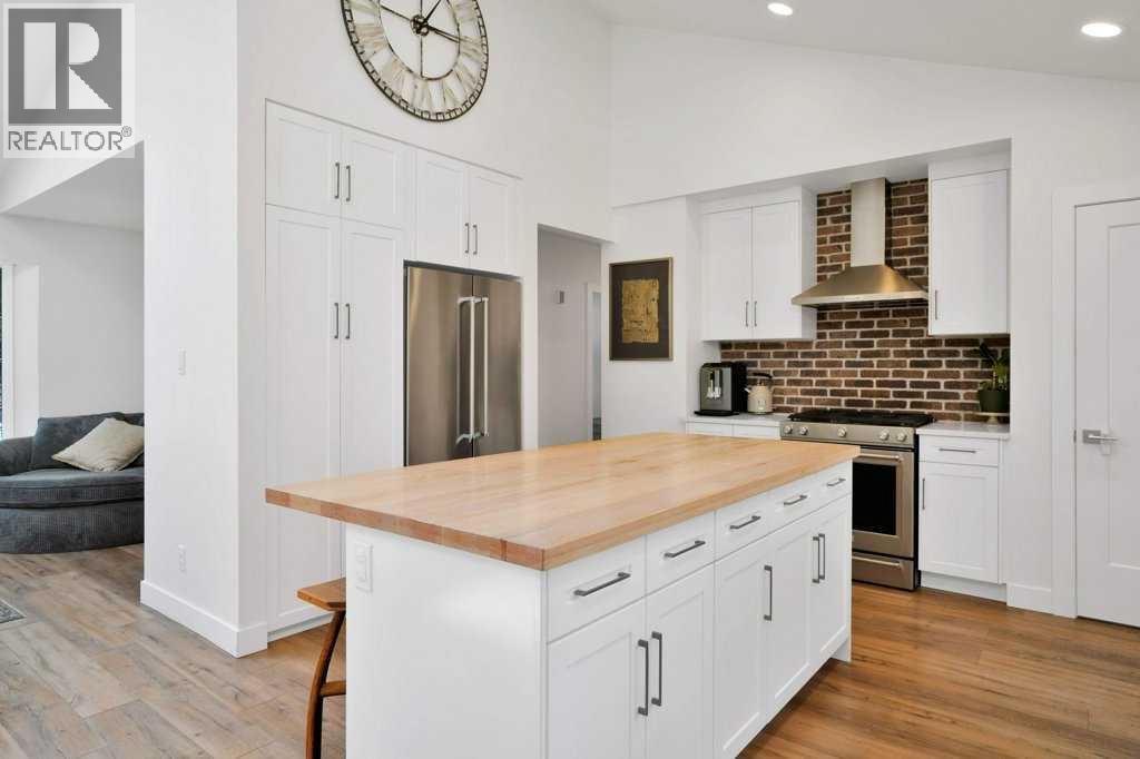 4134 47 Street, Red Deer, Alberta  T4N 1P4 - Photo 8 - A2260630