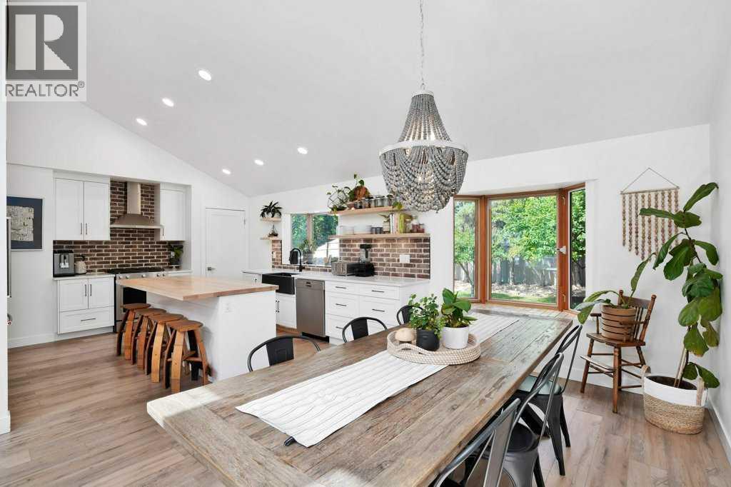 4134 47 Street, Red Deer, Alberta  T4N 1P4 - Photo 13 - A2260630