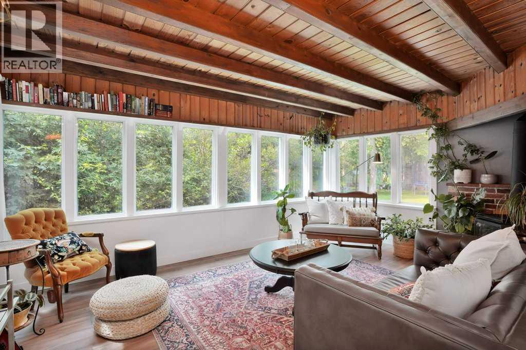 4134 47 Street, Red Deer, Alberta  T4N 1P4 - Photo 25 - A2260630