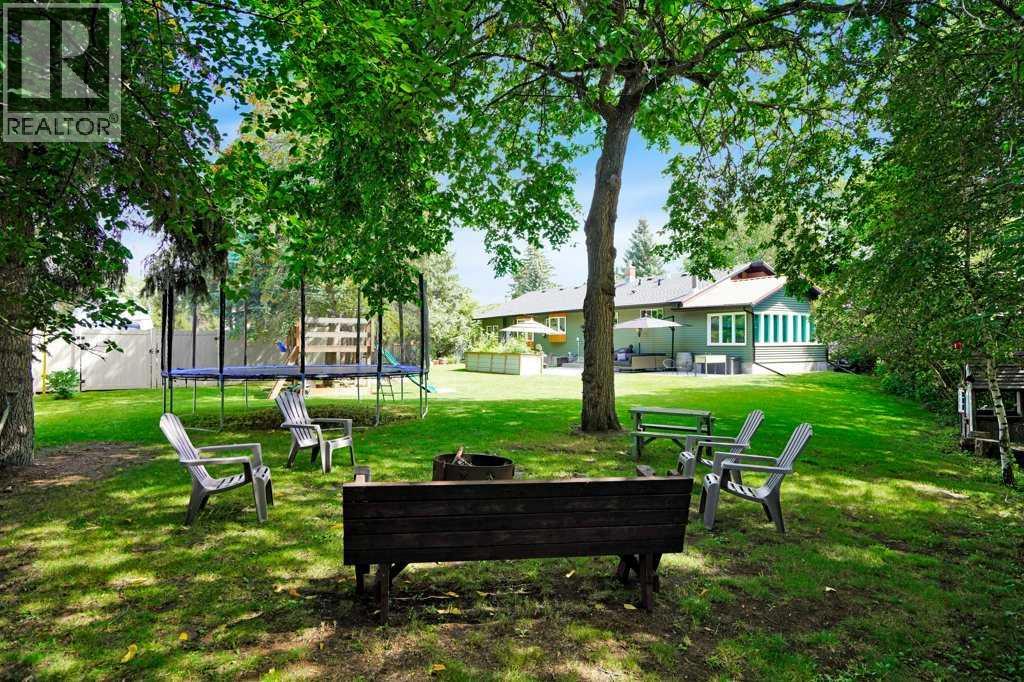 4134 47 Street, Red Deer, Alberta  T4N 1P4 - Photo 39 - A2260630