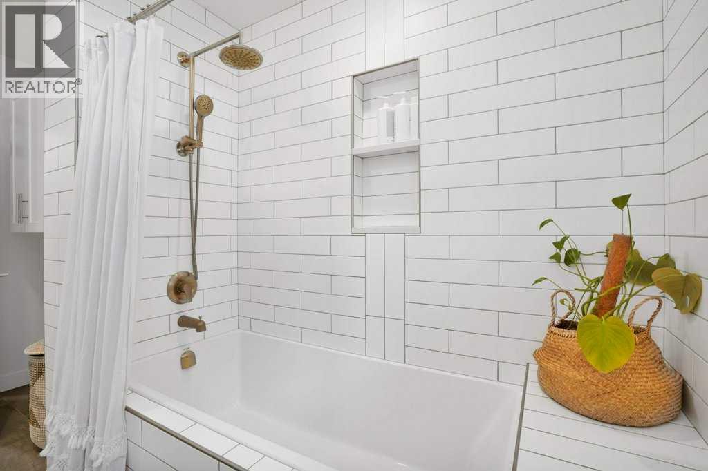 4134 47 Street, Red Deer, Alberta  T4N 1P4 - Photo 24 - A2260630