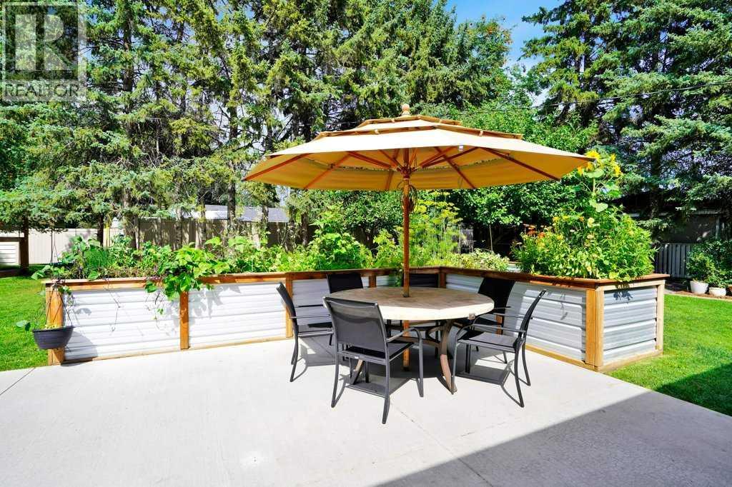 4134 47 Street, Red Deer, Alberta  T4N 1P4 - Photo 34 - A2260630