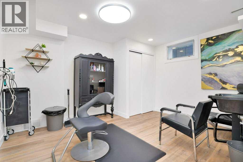 4134 47 Street, Red Deer, Alberta  T4N 1P4 - Photo 30 - A2260630