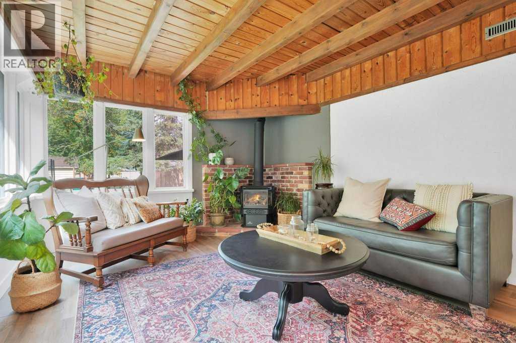 4134 47 Street, Red Deer, Alberta  T4N 1P4 - Photo 26 - A2260630