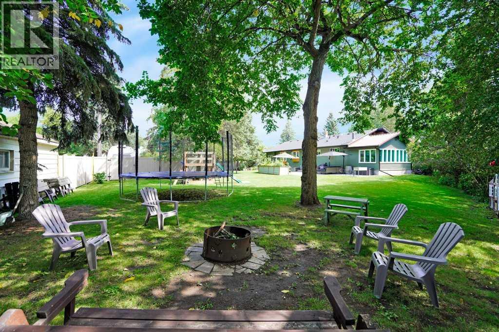 4134 47 Street, Red Deer, Alberta  T4N 1P4 - Photo 40 - A2260630