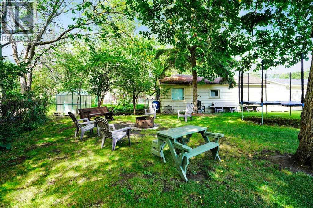 4134 47 Street, Red Deer, Alberta  T4N 1P4 - Photo 38 - A2260630