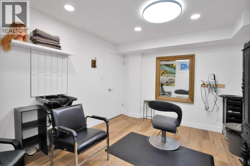 4134 47 Street, Red Deer, Alberta  T4N 1P4 - Photo 31 - A2260630