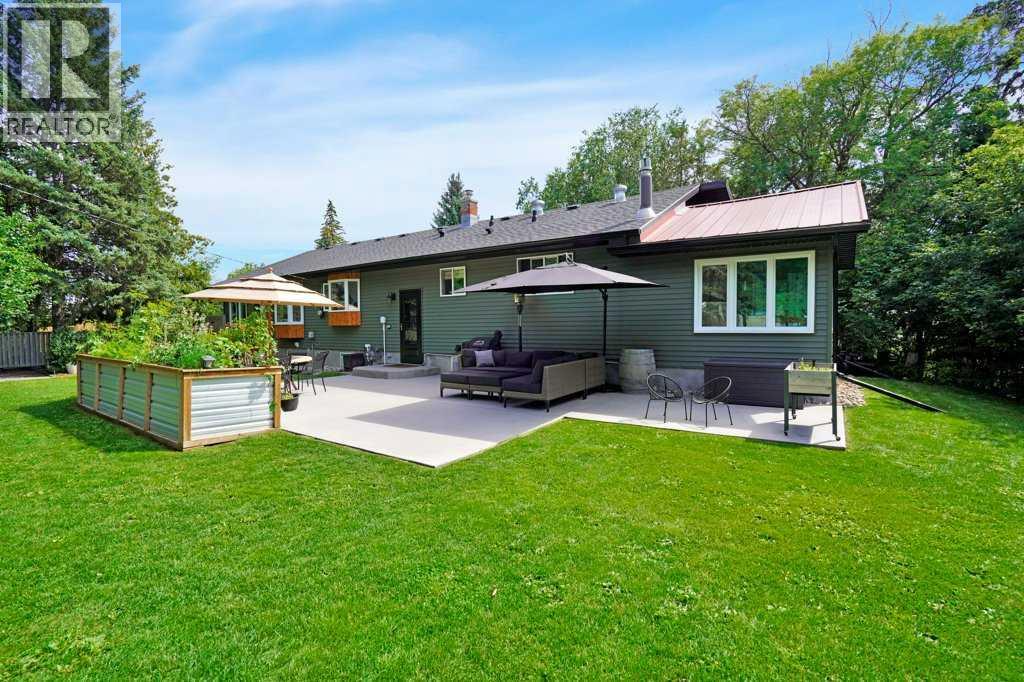 4134 47 Street, Red Deer, Alberta  T4N 1P4 - Photo 41 - A2260630