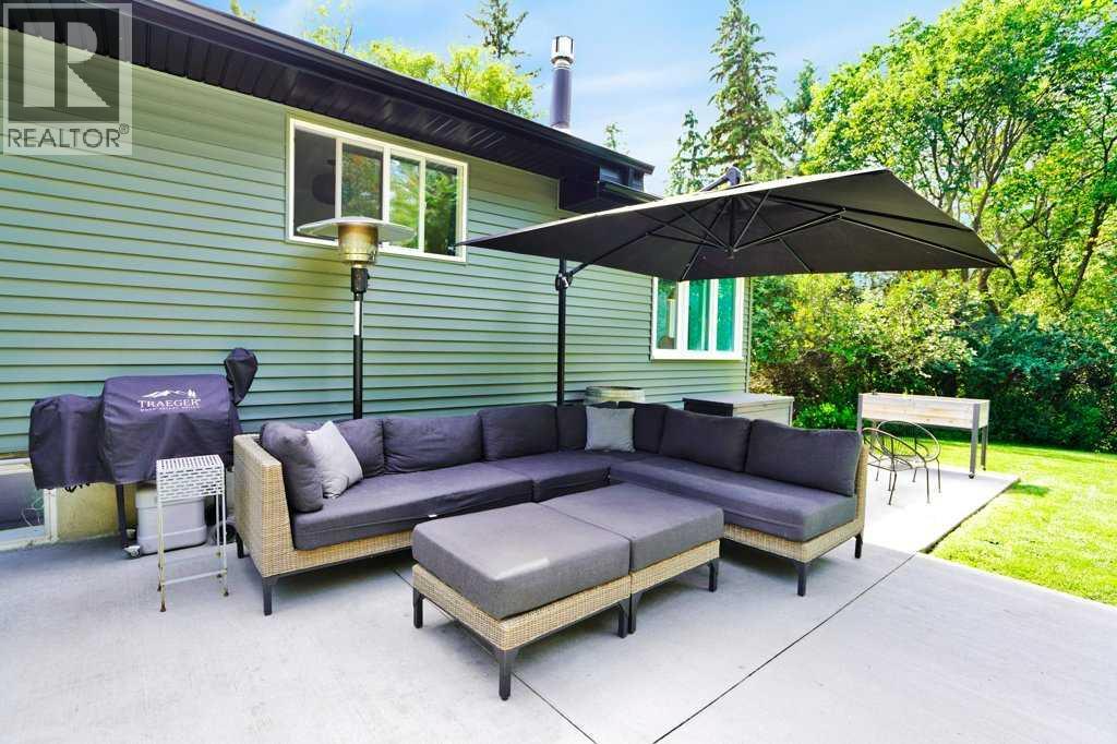 4134 47 Street, Red Deer, Alberta  T4N 1P4 - Photo 33 - A2260630