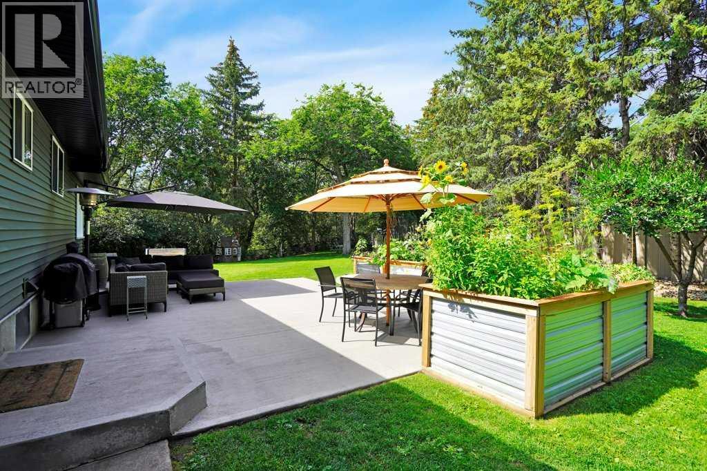 4134 47 Street, Red Deer, Alberta  T4N 1P4 - Photo 35 - A2260630