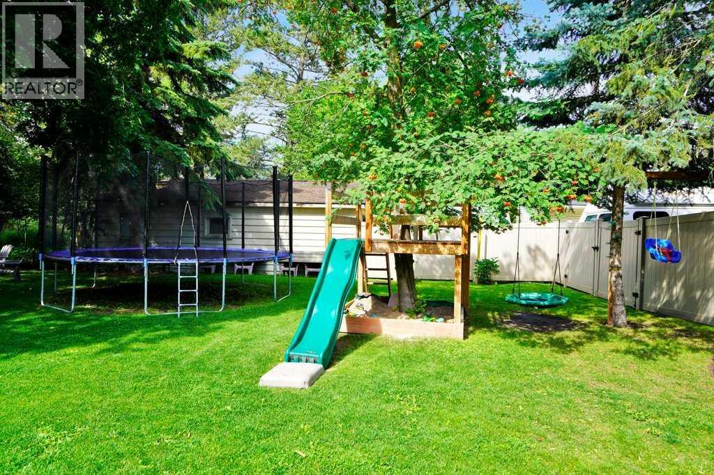 4134 47 Street, Red Deer, Alberta  T4N 1P4 - Photo 42 - A2260630