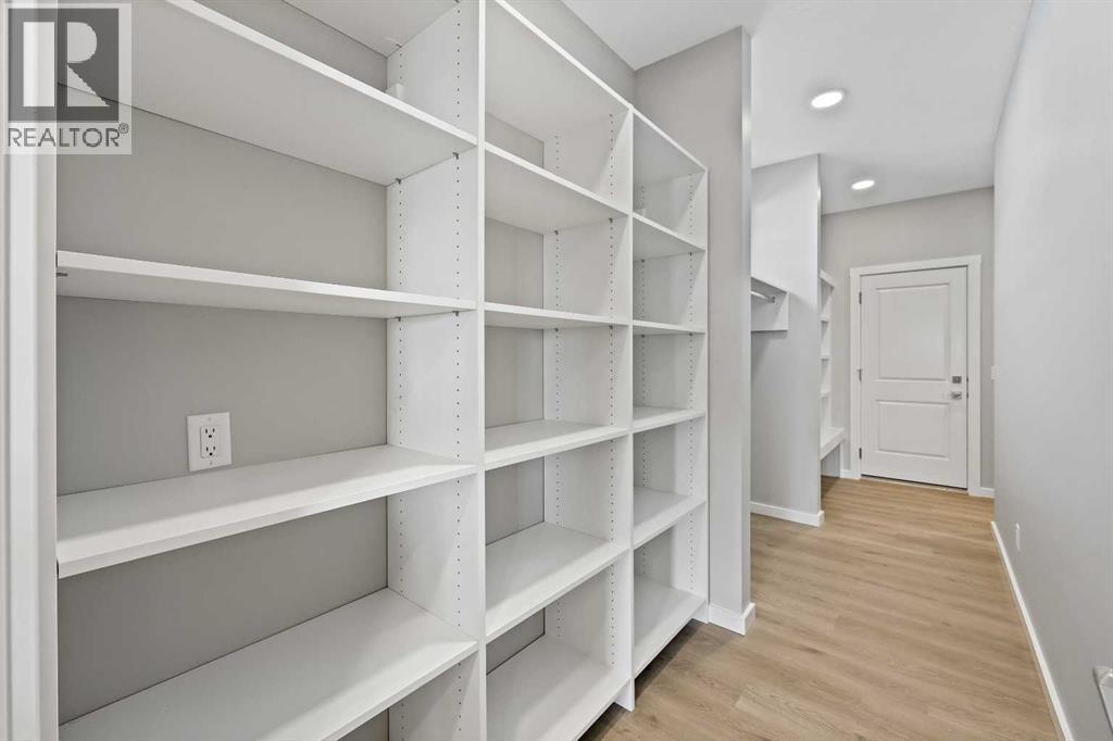 112 Key Cove Sw, Airdrie, Alberta  T4B 3N8 - Photo 15 - A2248158