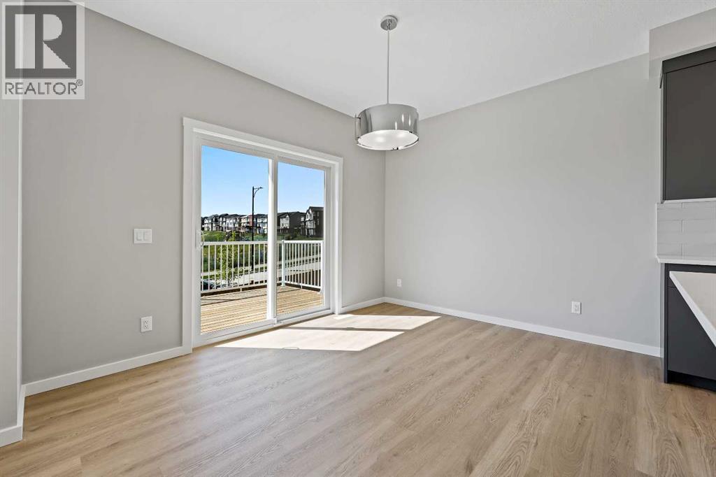 112 Key Cove Sw, Airdrie, Alberta  T4B 3N8 - Photo 13 - A2248158