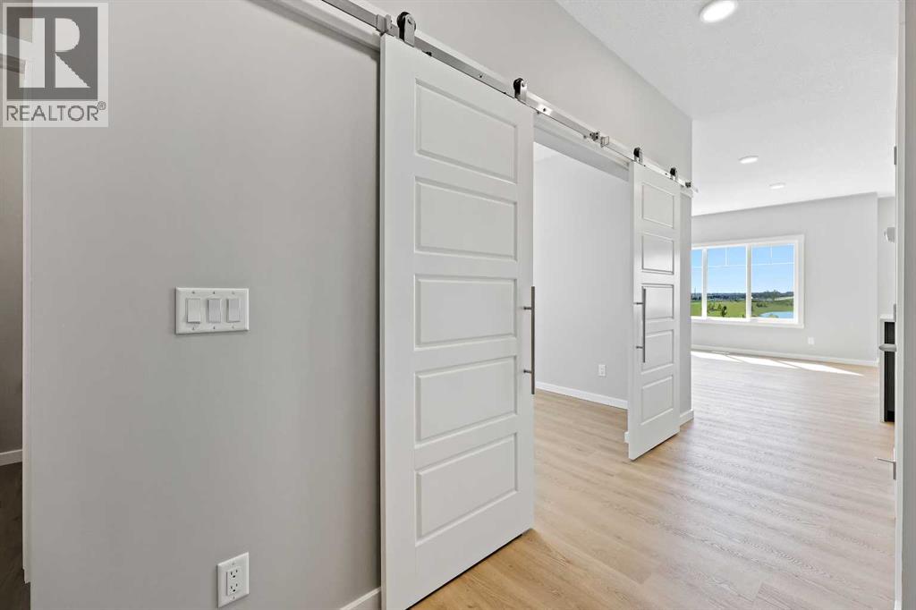 112 Key Cove Sw, Airdrie, Alberta  T4B 3N8 - Photo 17 - A2248158