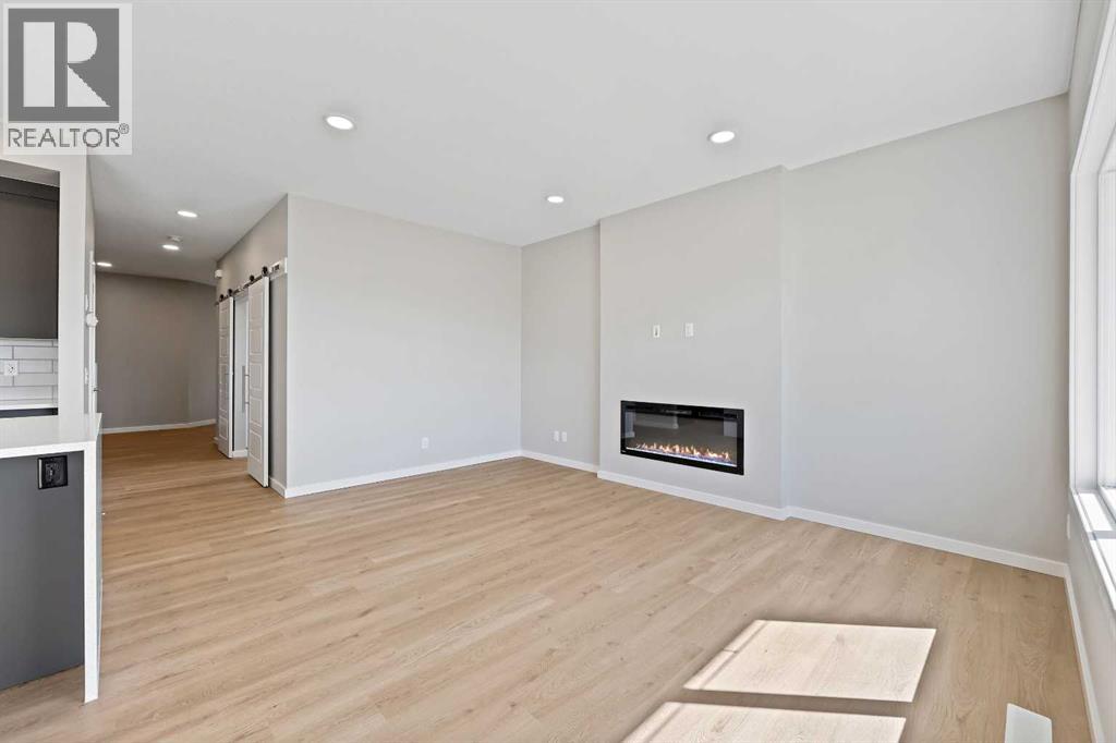 112 Key Cove Sw, Airdrie, Alberta  T4B 3N8 - Photo 8 - A2248158