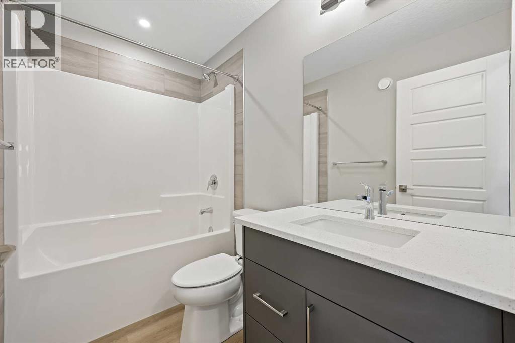 112 Key Cove Sw, Airdrie, Alberta  T4B 3N8 - Photo 29 - A2248158