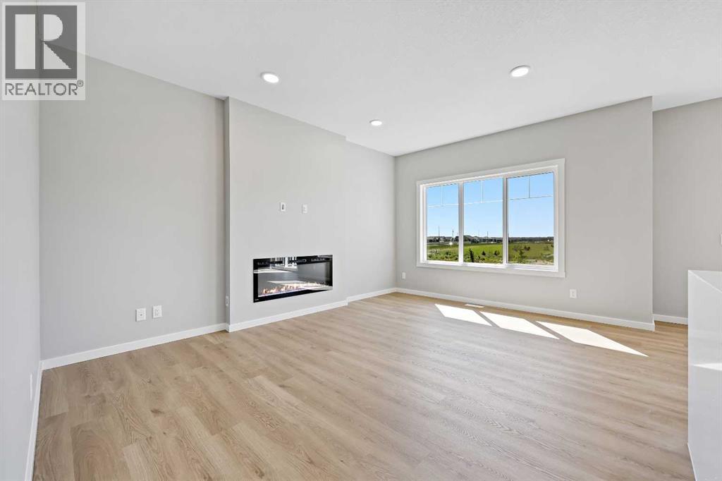 112 Key Cove Sw, Airdrie, Alberta  T4B 3N8 - Photo 6 - A2248158
