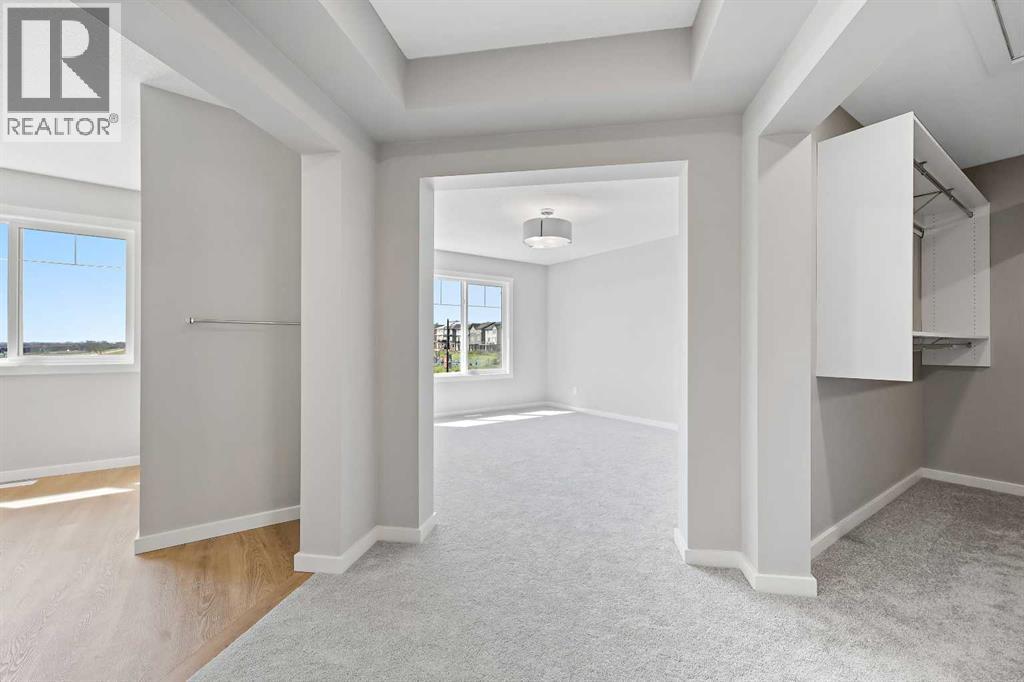 112 Key Cove Sw, Airdrie, Alberta  T4B 3N8 - Photo 22 - A2248158