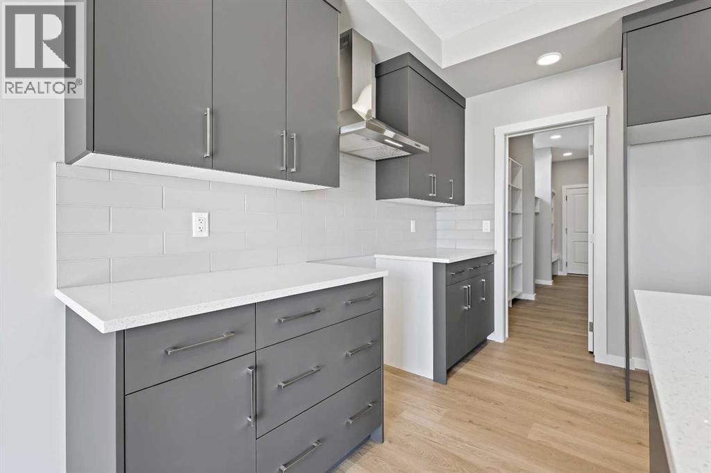 112 Key Cove Sw, Airdrie, Alberta  T4B 3N8 - Photo 12 - A2248158