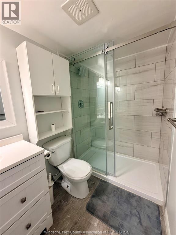 8591 Riverside Dr. E. Unit# 809, Windsor, Ontario  N8S 1G3 - Photo 5 - 25028508