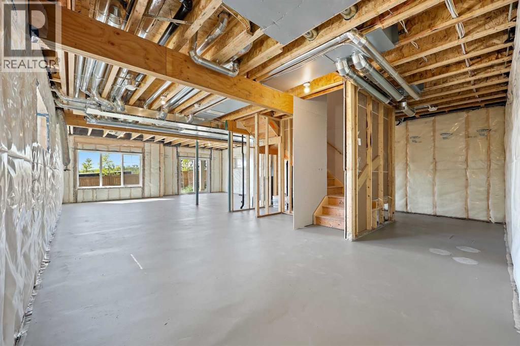 112 Key Cove Sw, Airdrie, Alberta  T4B 3N8 - Photo 31 - A2248158