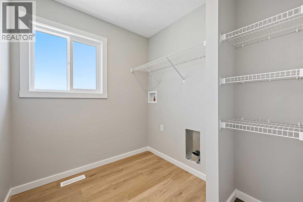 112 Key Cove Sw, Airdrie, Alberta  T4B 3N8 - Photo 30 - A2248158