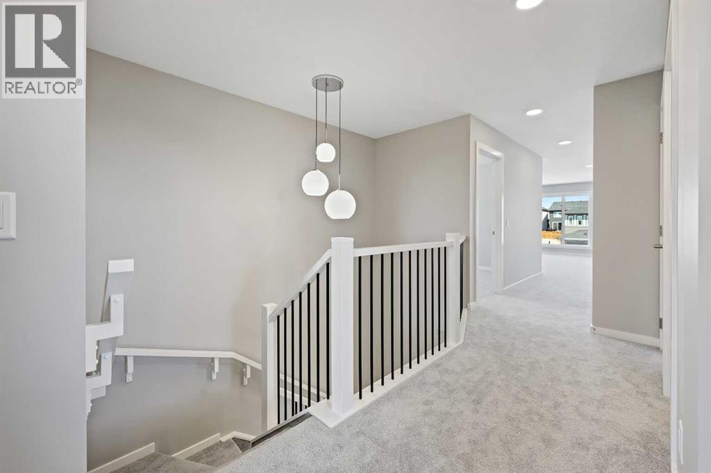 112 Key Cove Sw, Airdrie, Alberta  T4B 3N8 - Photo 27 - A2248158