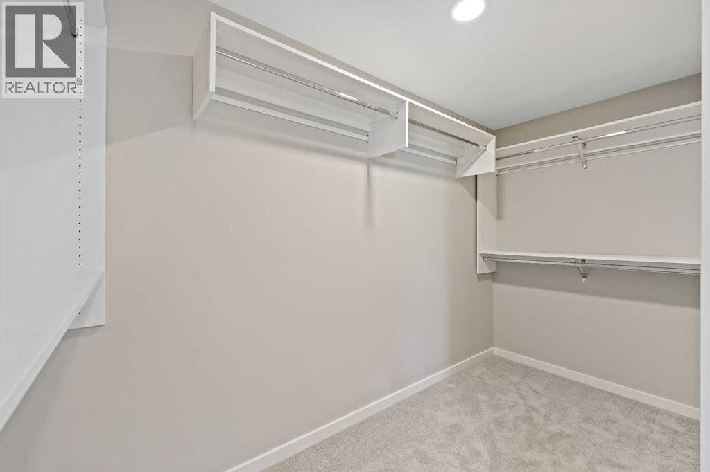 112 Key Cove Sw, Airdrie, Alberta  T4B 3N8 - Photo 26 - A2248158