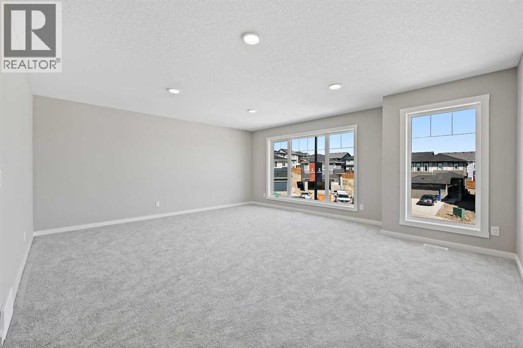112 Key Cove Sw, Airdrie, Alberta  T4B 3N8 - Photo 20 - A2248158